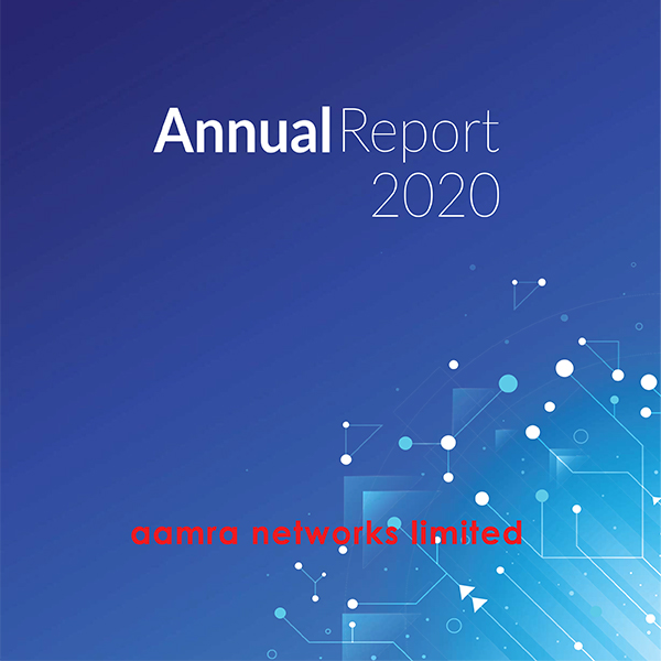 ANL-Annual-Report-2020