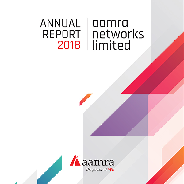 Annual-Report-2018